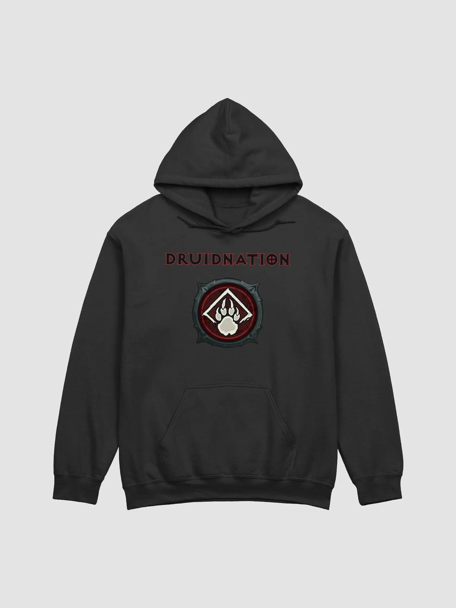 DruidNation 5x product image (1)