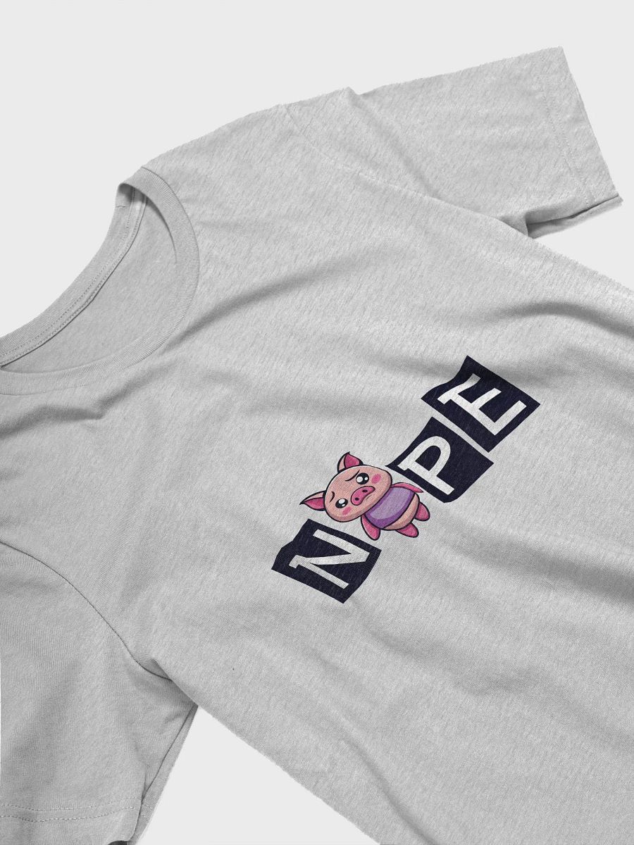 NOPE - Together there is hope product image (3)