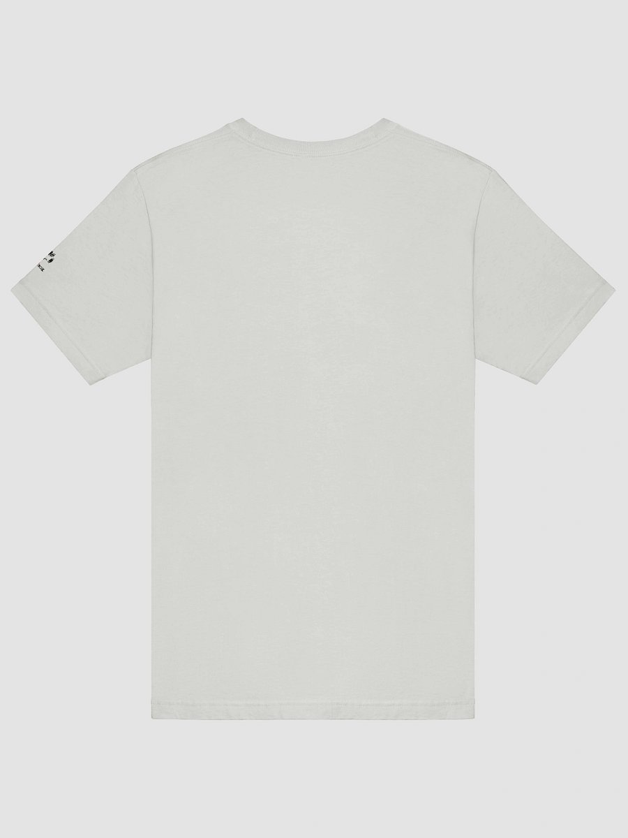 colelephant diet tee product image (6)