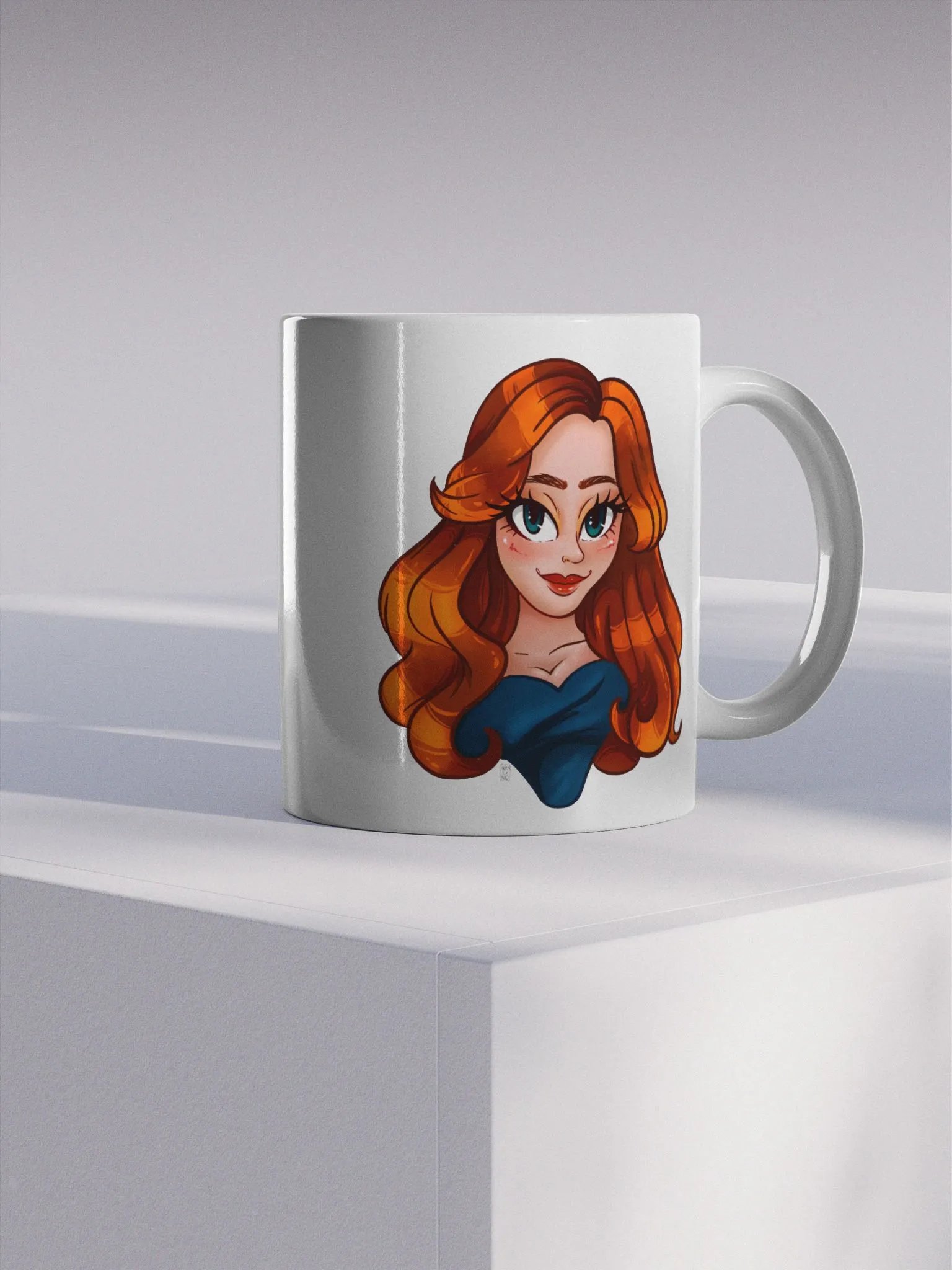 amberjessie mug product image (4)