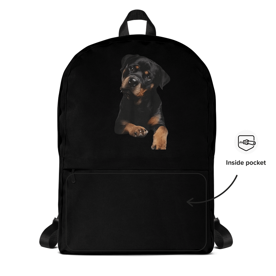 kamilliamiss product image (5)