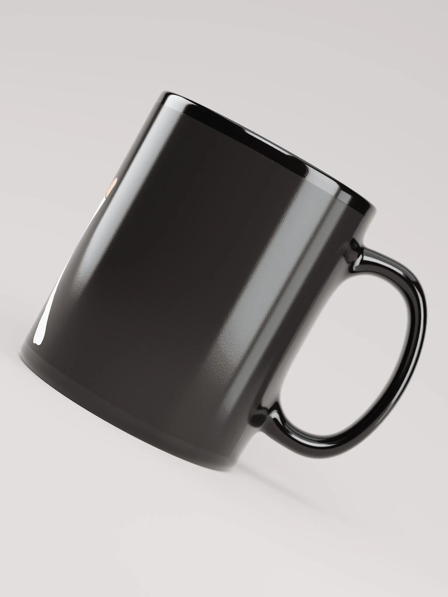 Baddie product image (8)