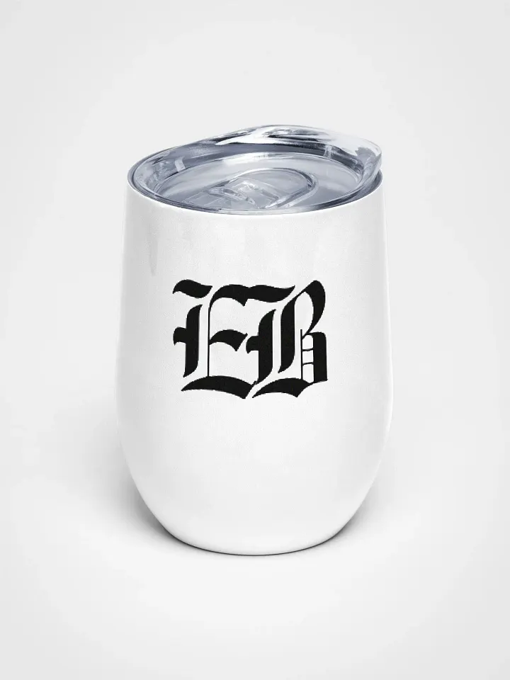 Classy: small cup product image (1)