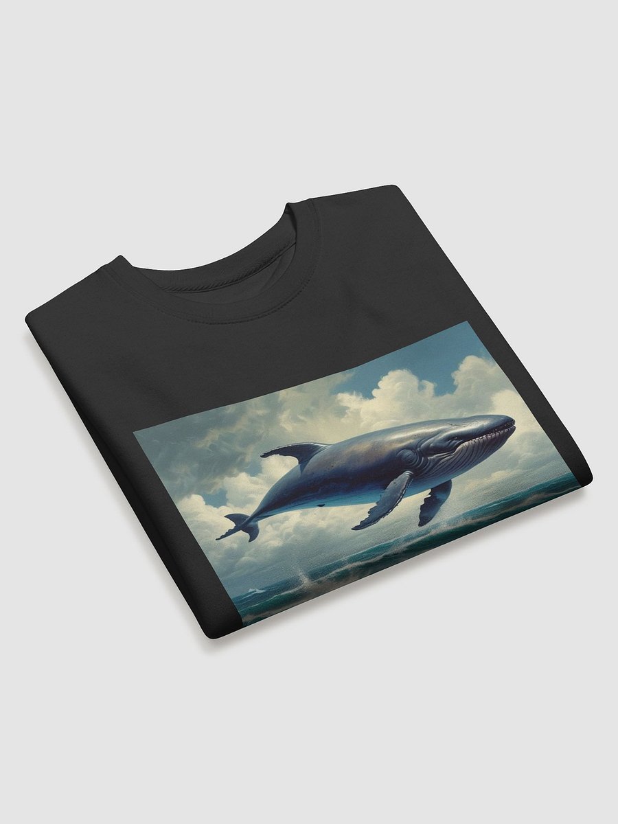 Mystic Whale product image (28)