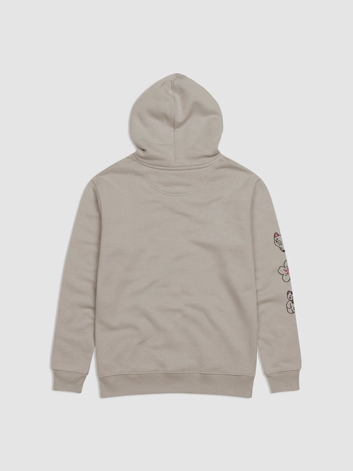 ChanBrand product image (2)