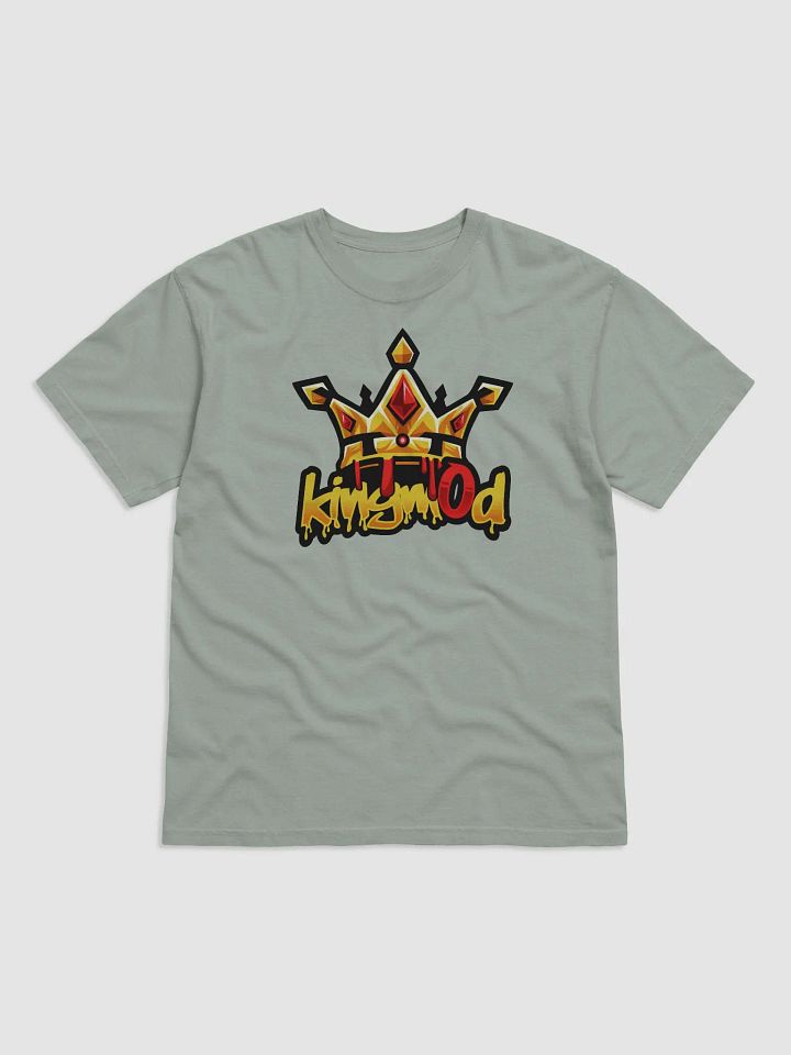 King Of Shirts product image (8)
