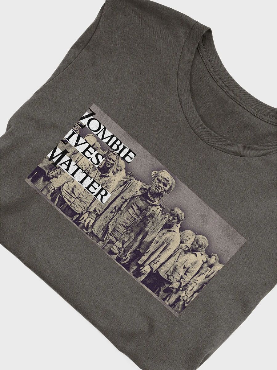 Revamp Your Style and Support California Wildfire Relief! product image (39)