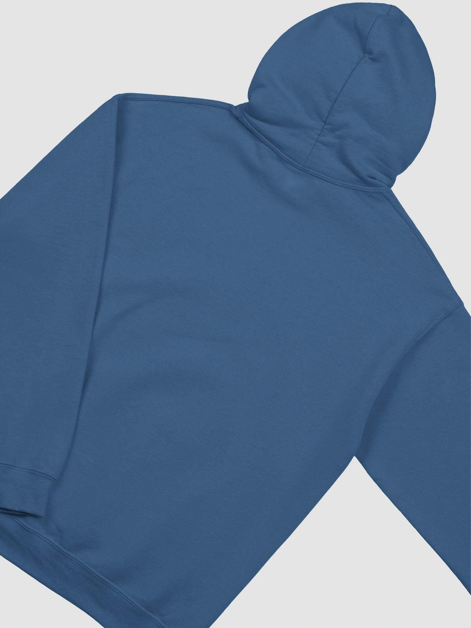 Bluesprint Hoodie product image (15)