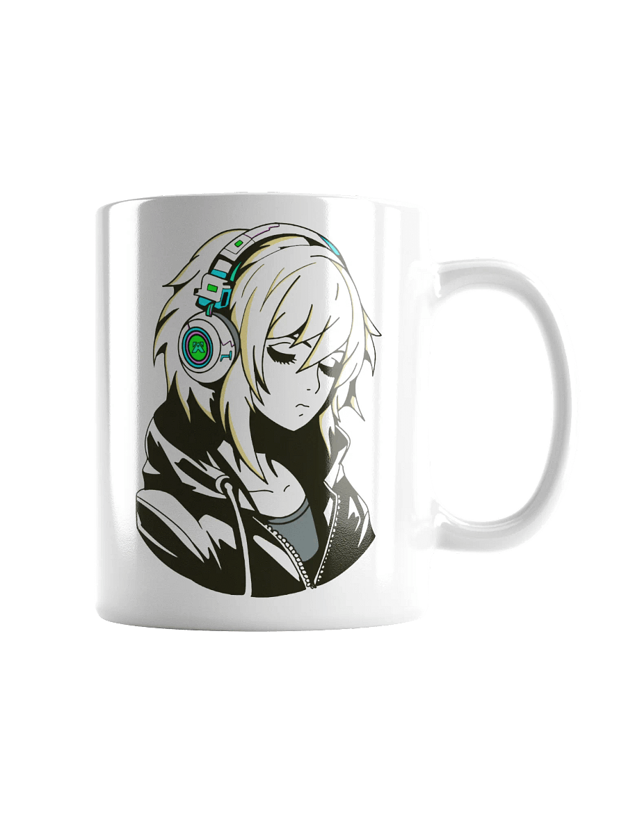 Echo Mug product image (3)