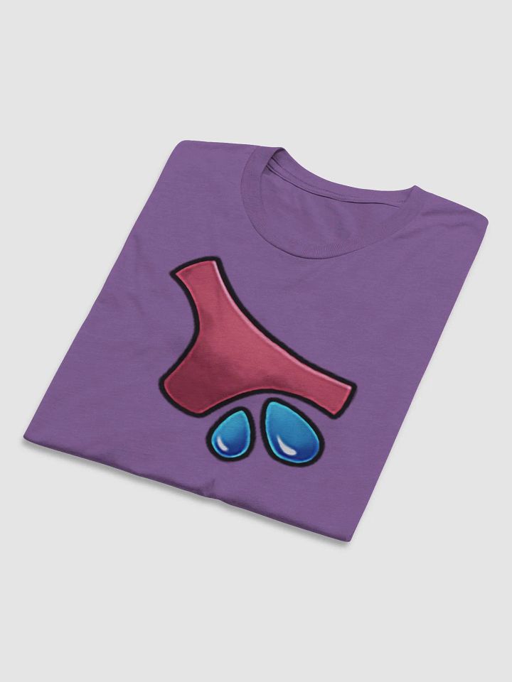 BMP Tshirt! product image (1)