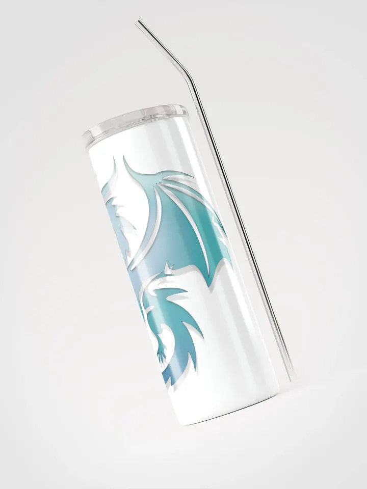 Dragontinkerluv product image (1)