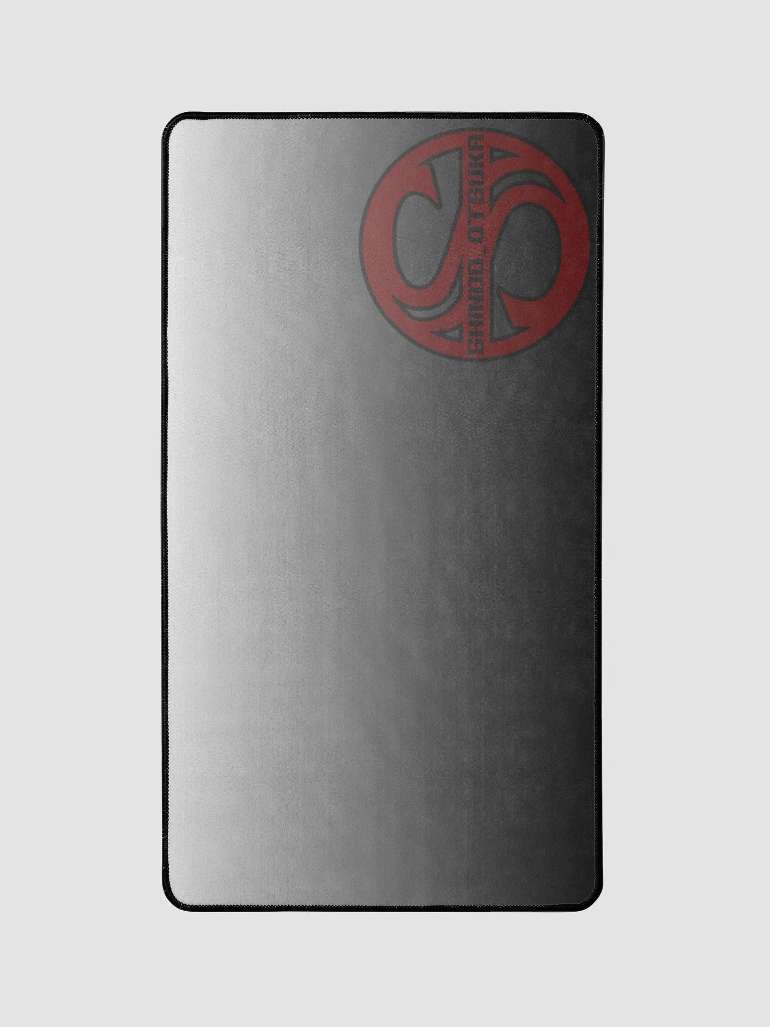 Lg Mouse Pad Red 2023 product image (1)