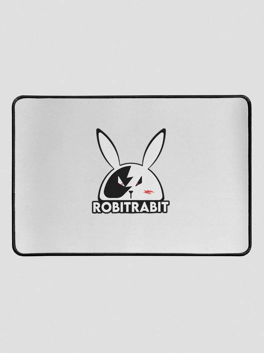 classic rabit product image (1)