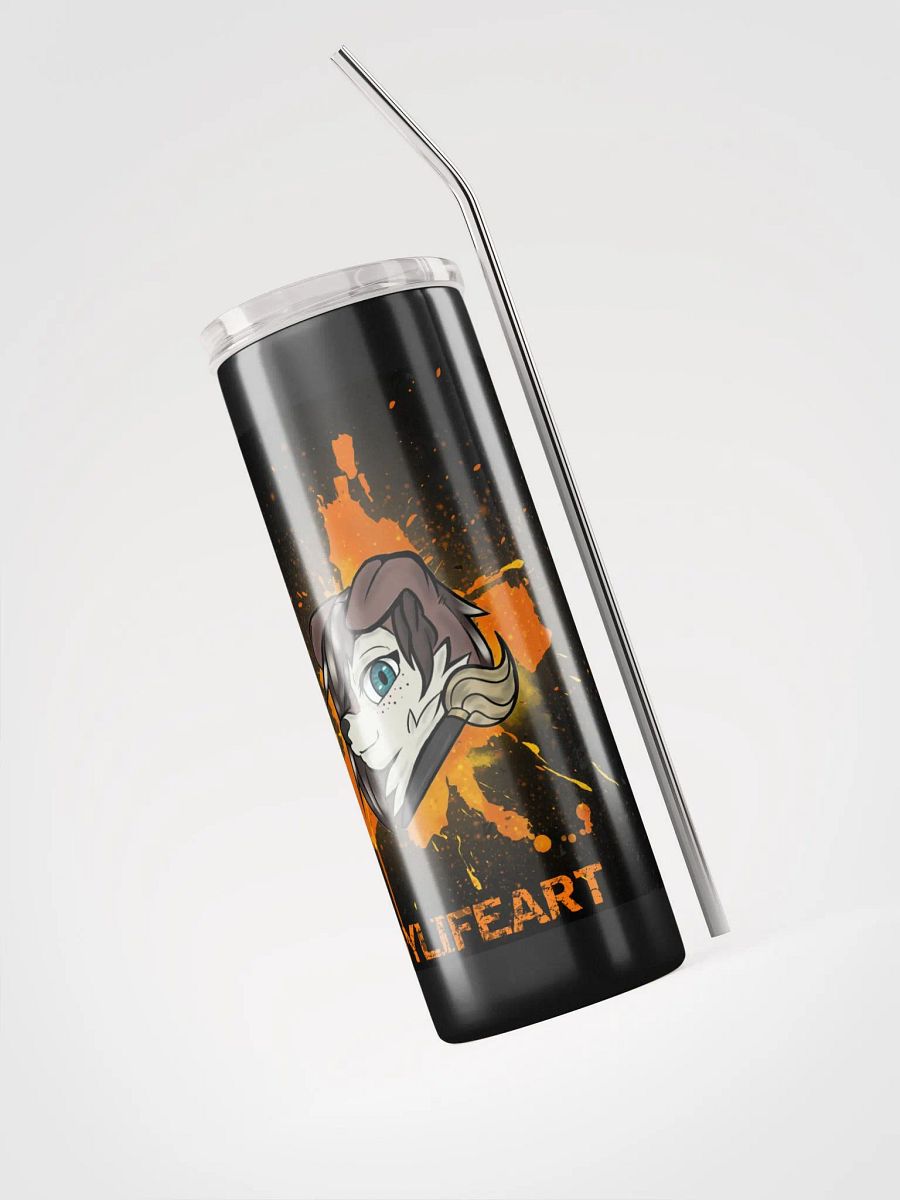 Tube Tumblr product image (3)