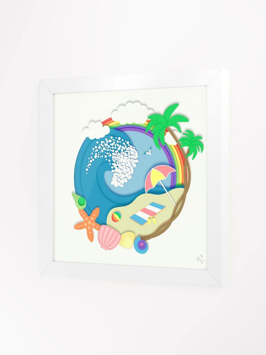 Summer Memories product image (26)
