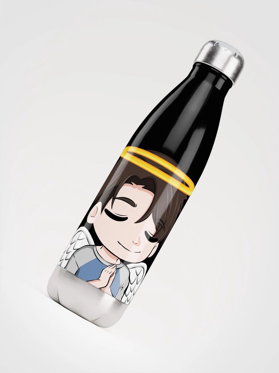 G3T ANG3L product image (4)