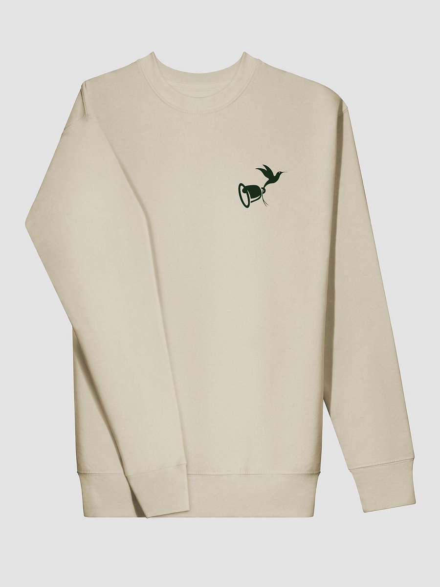The Sweatshirt product image (19)