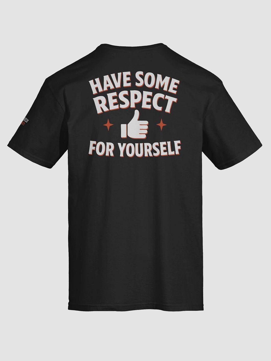 Don't Cheat at Pub Trivia T-Shirt product image (7)