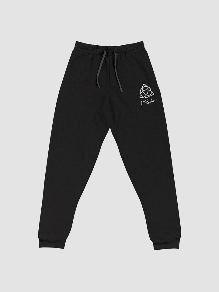 ItsRusherr Unisex Joggers product image (1)