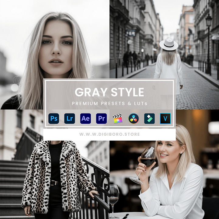 gray style product image (1)