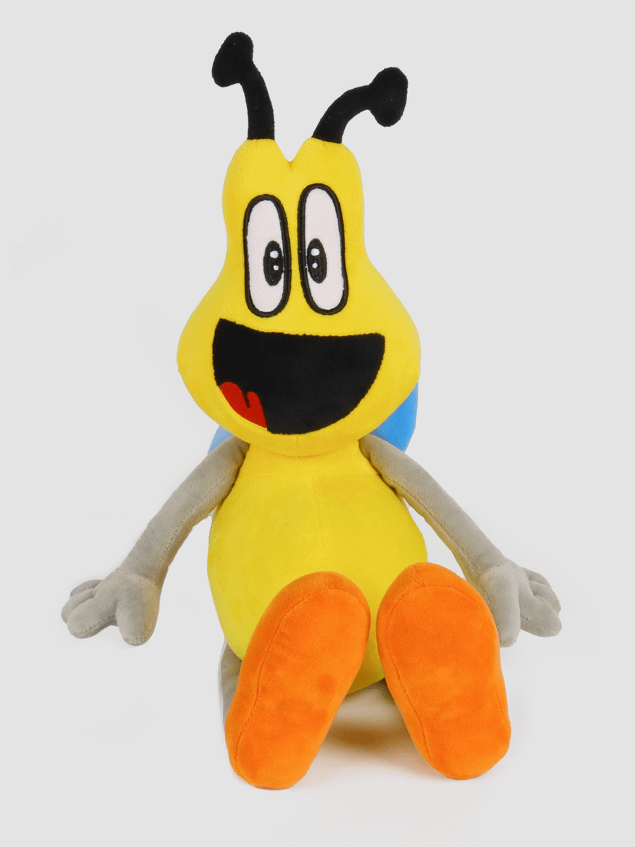 Glubee Plush product image (7)