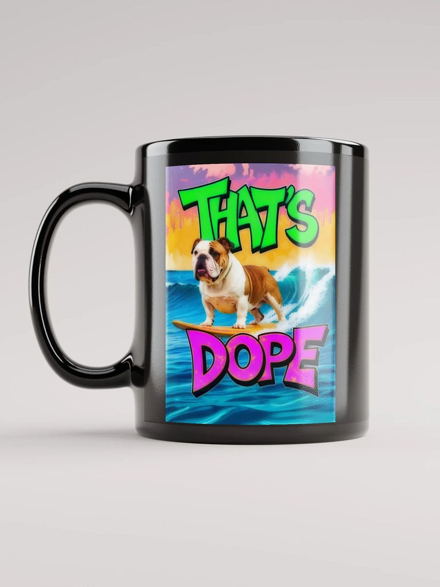 That's Dope (H002) product image (6)