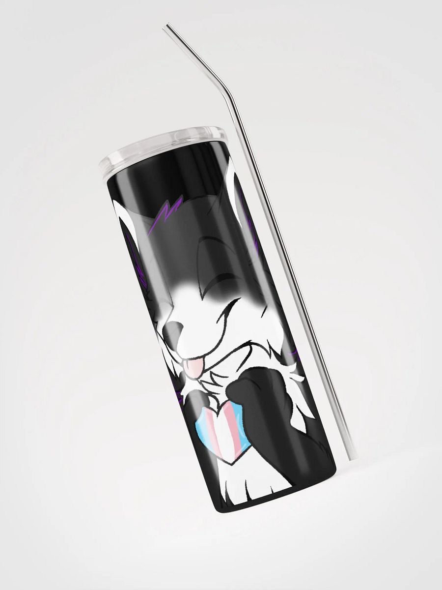 Silly Tumbler product image (3)