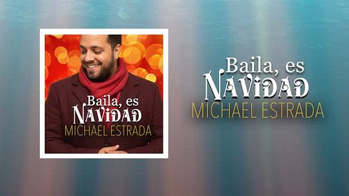 Hoy comparto algo muy especial.
Después de casi dos años sin lanzar música, vuelvo con una canción que escribí y produje con ...