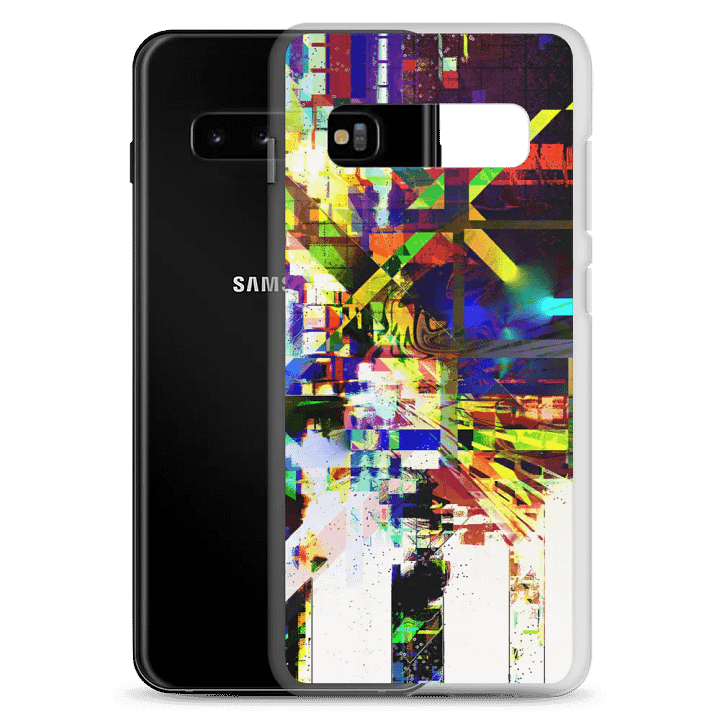 Lines Case product image (23)