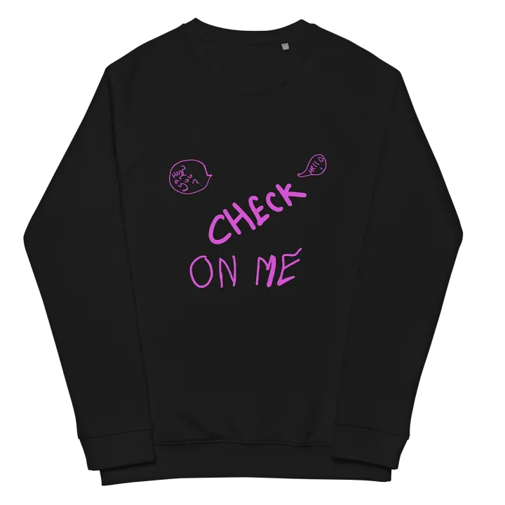 Check on Me 2 product image (2)