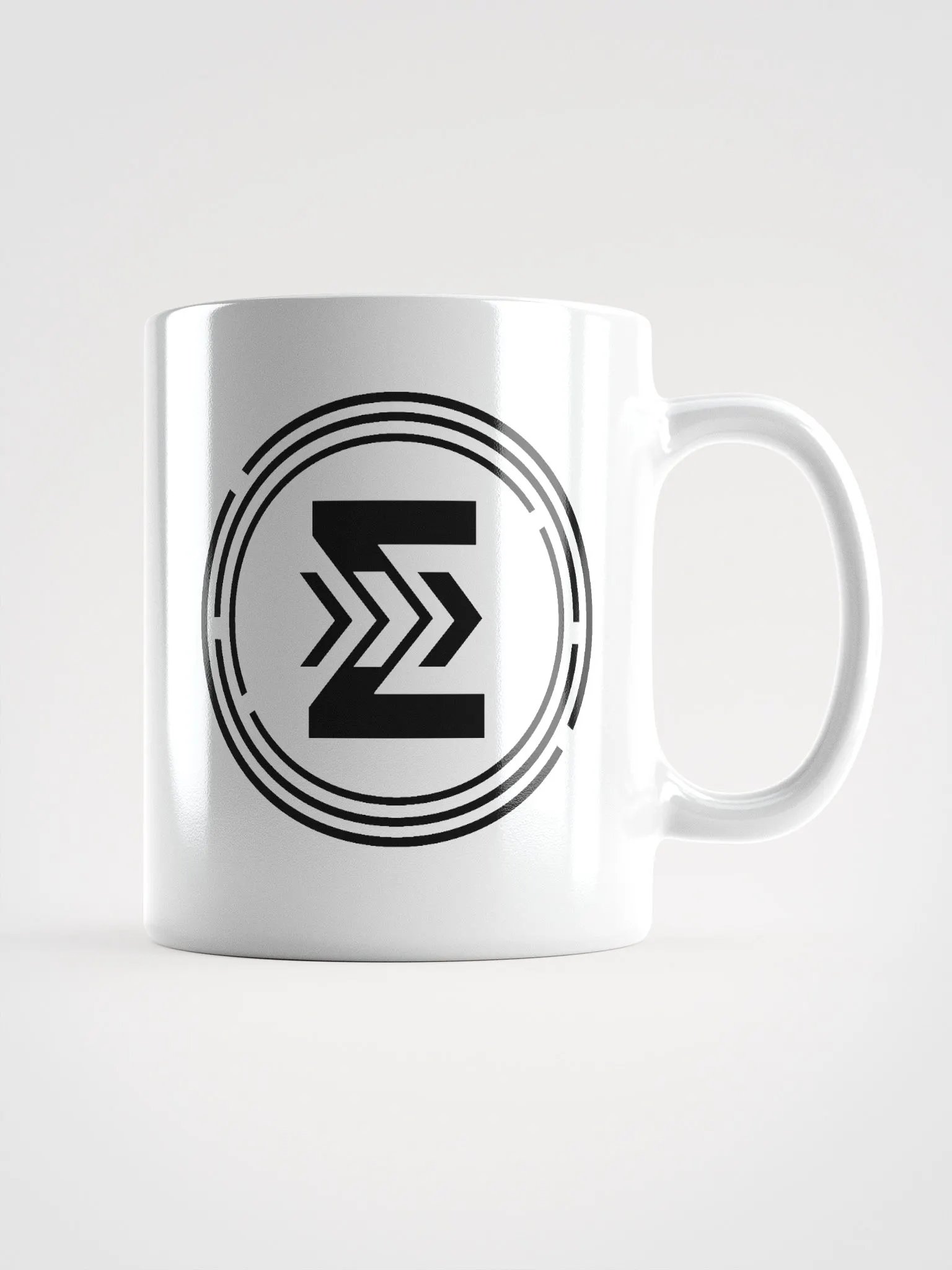 Karma Mug product image (2)