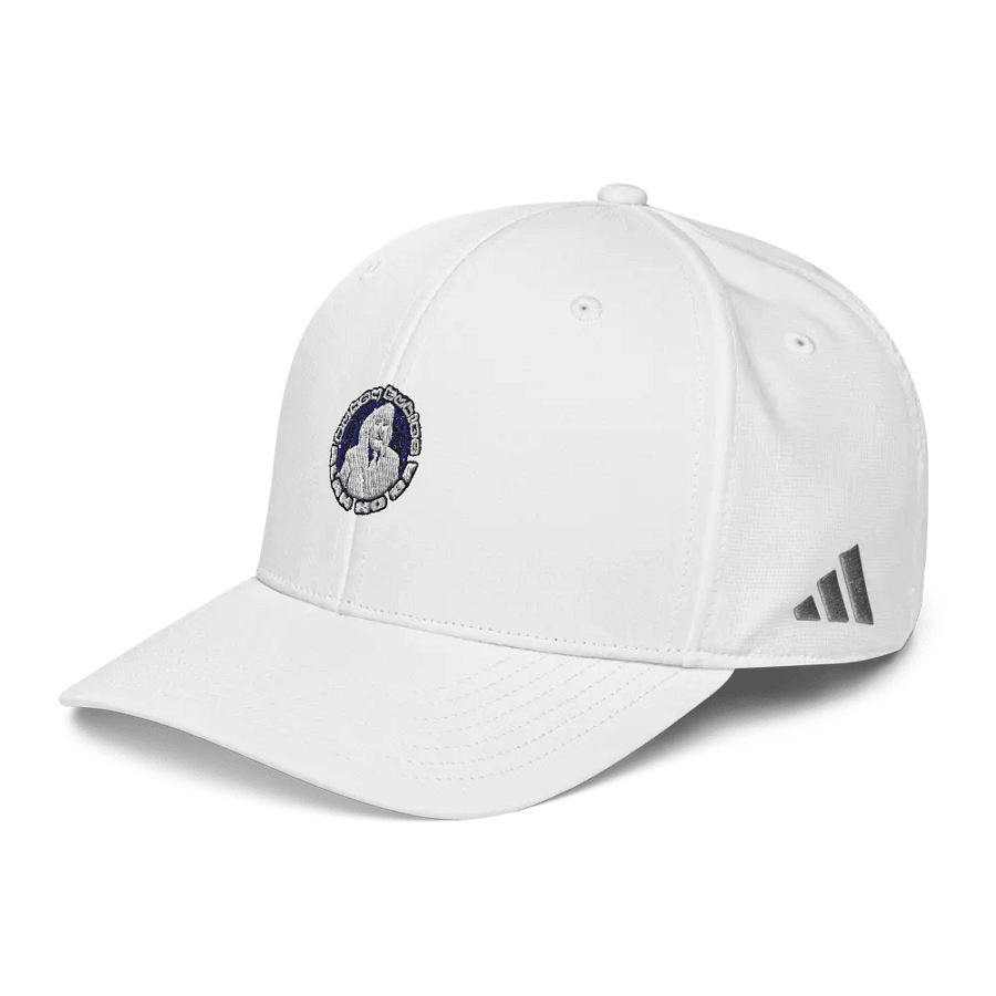 Tito Sotto Buhay Buhayo Graphic Cap product image (5)