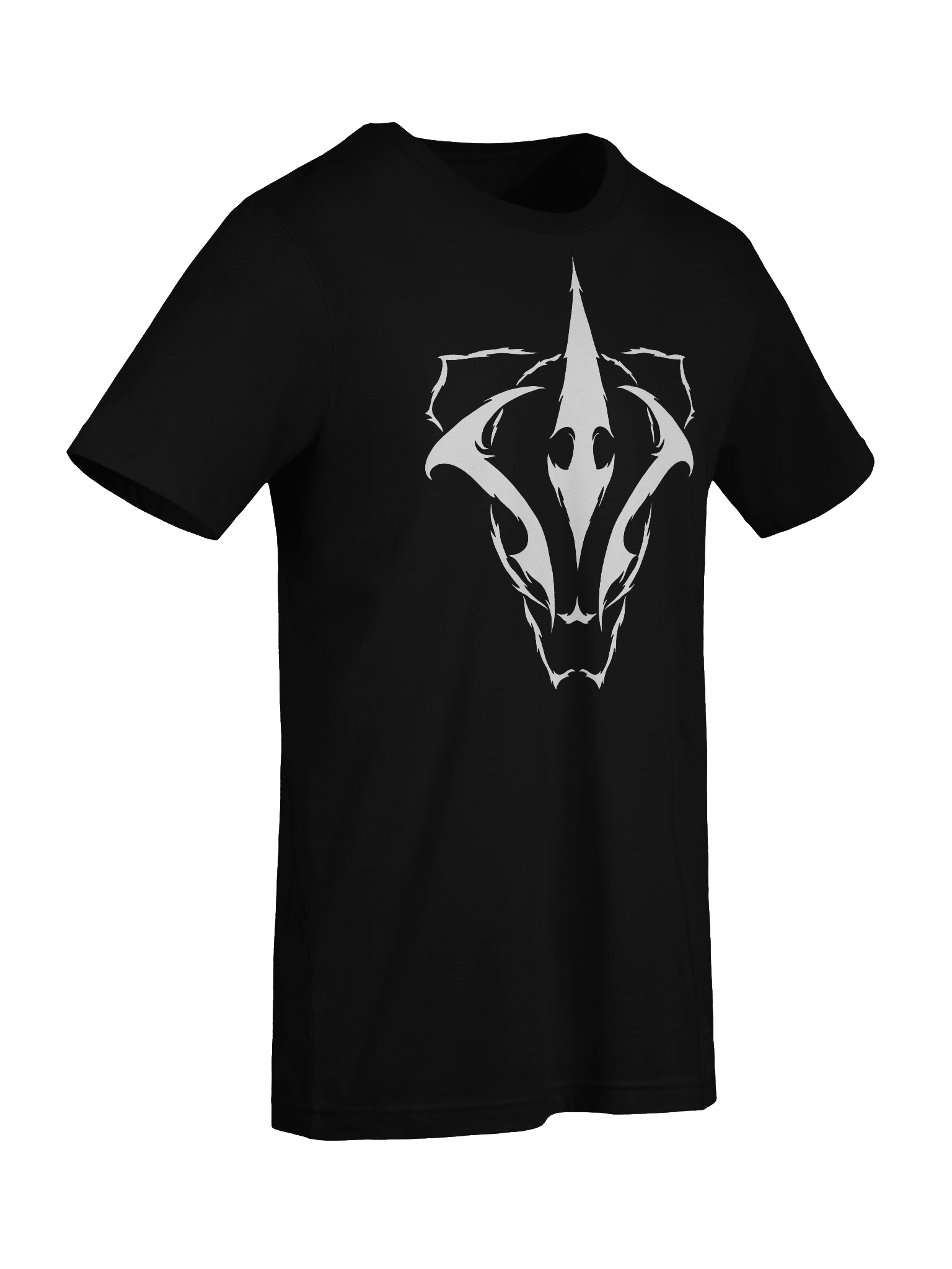 Shigue Longhorn Symbol product image (2)