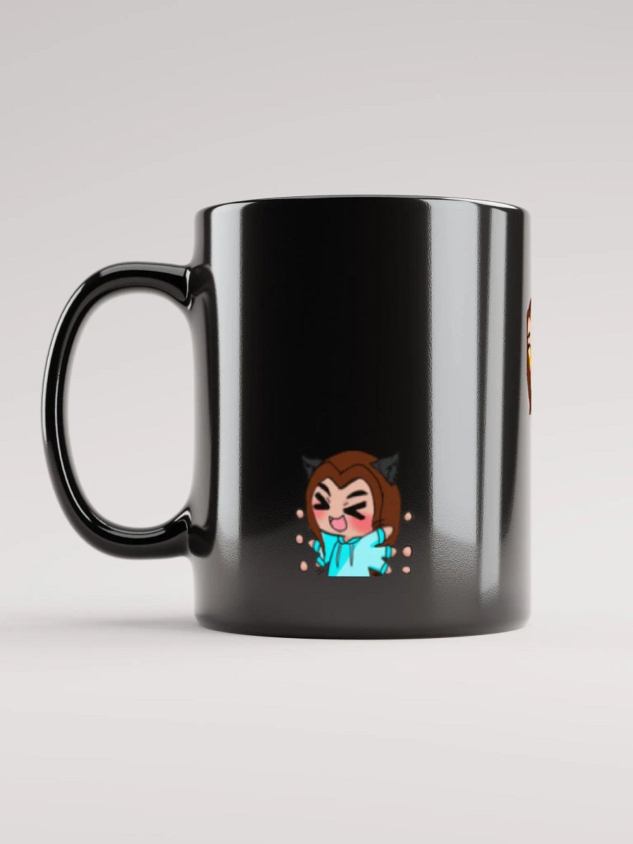 Mystic's Mug product image (6)