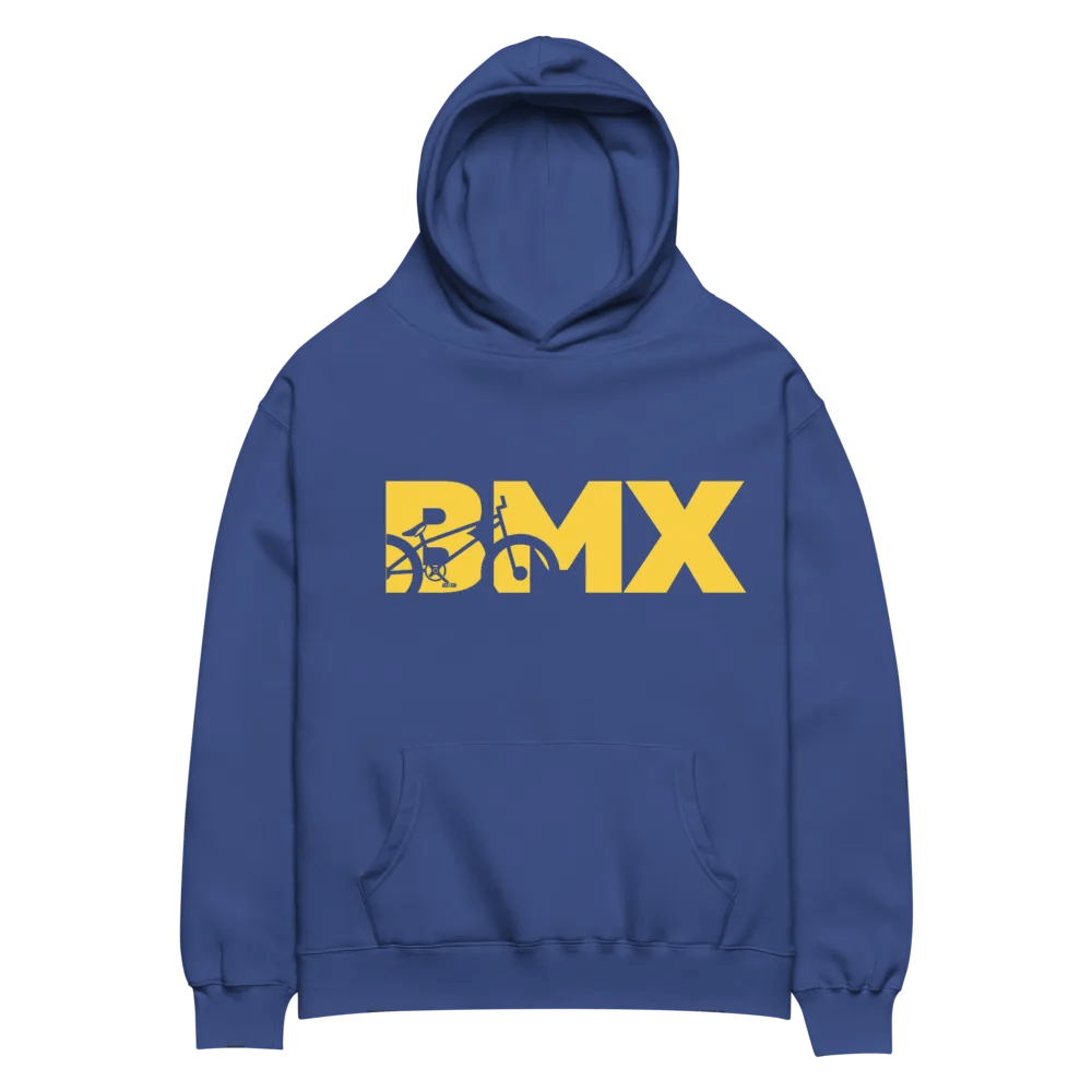 BMX product image (2)