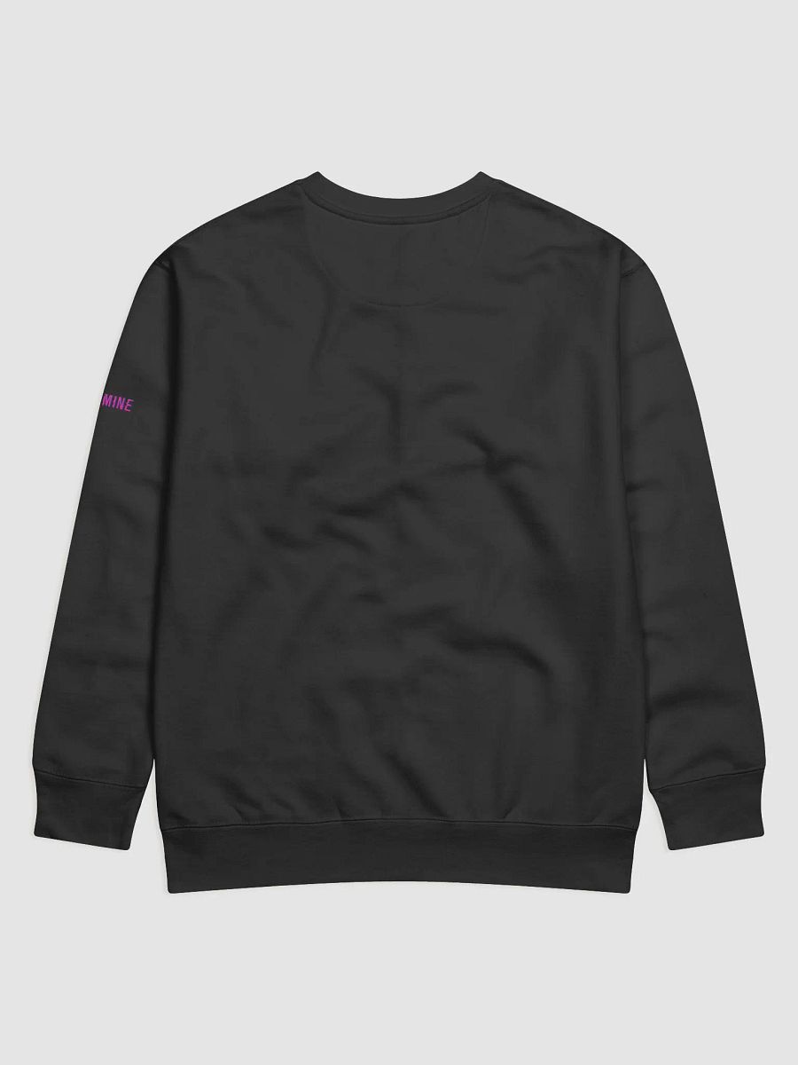 Dr. Plague, PHD Sweatshirt product image (4)