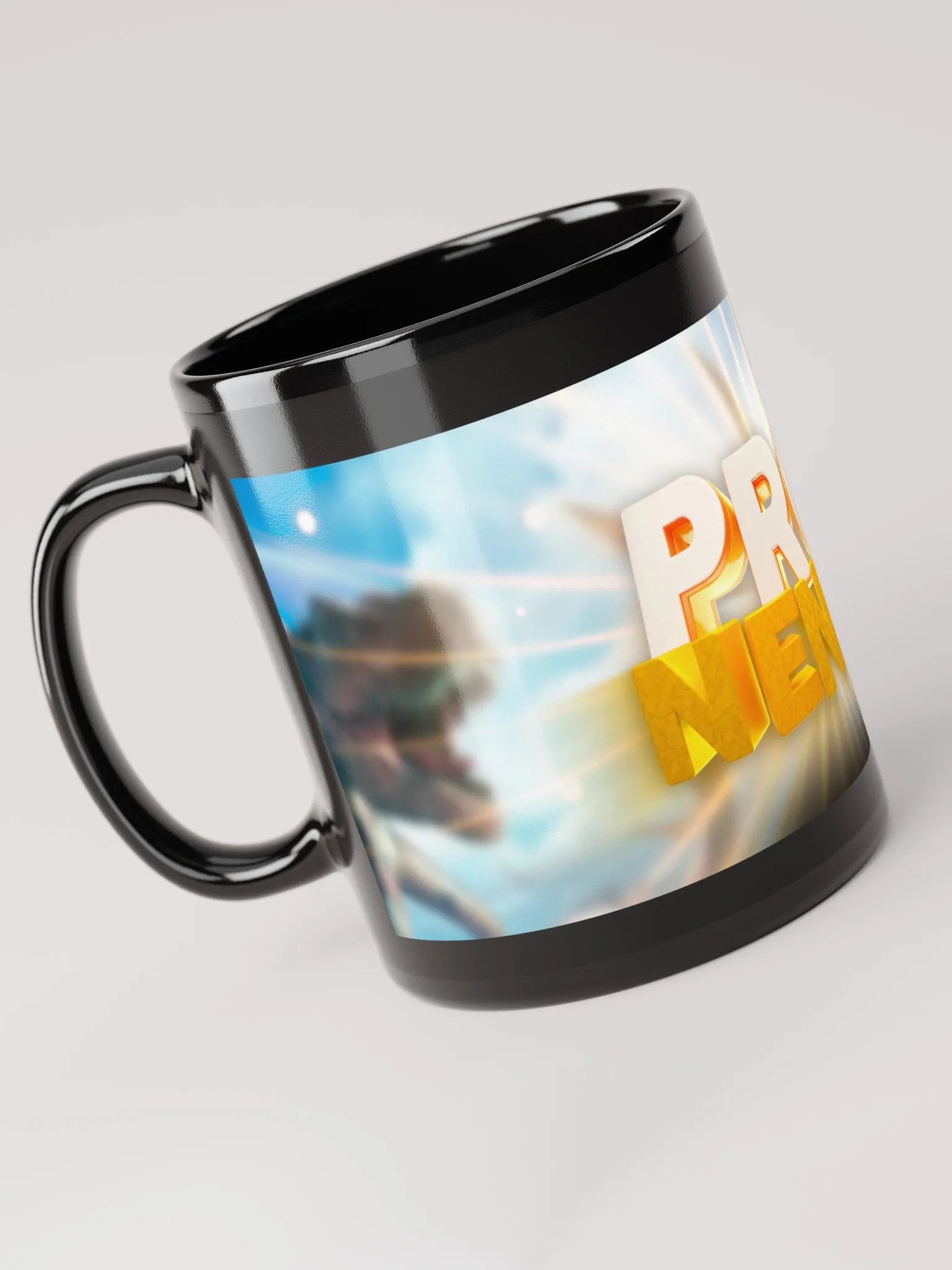 pronene4's cup mug product image (3)