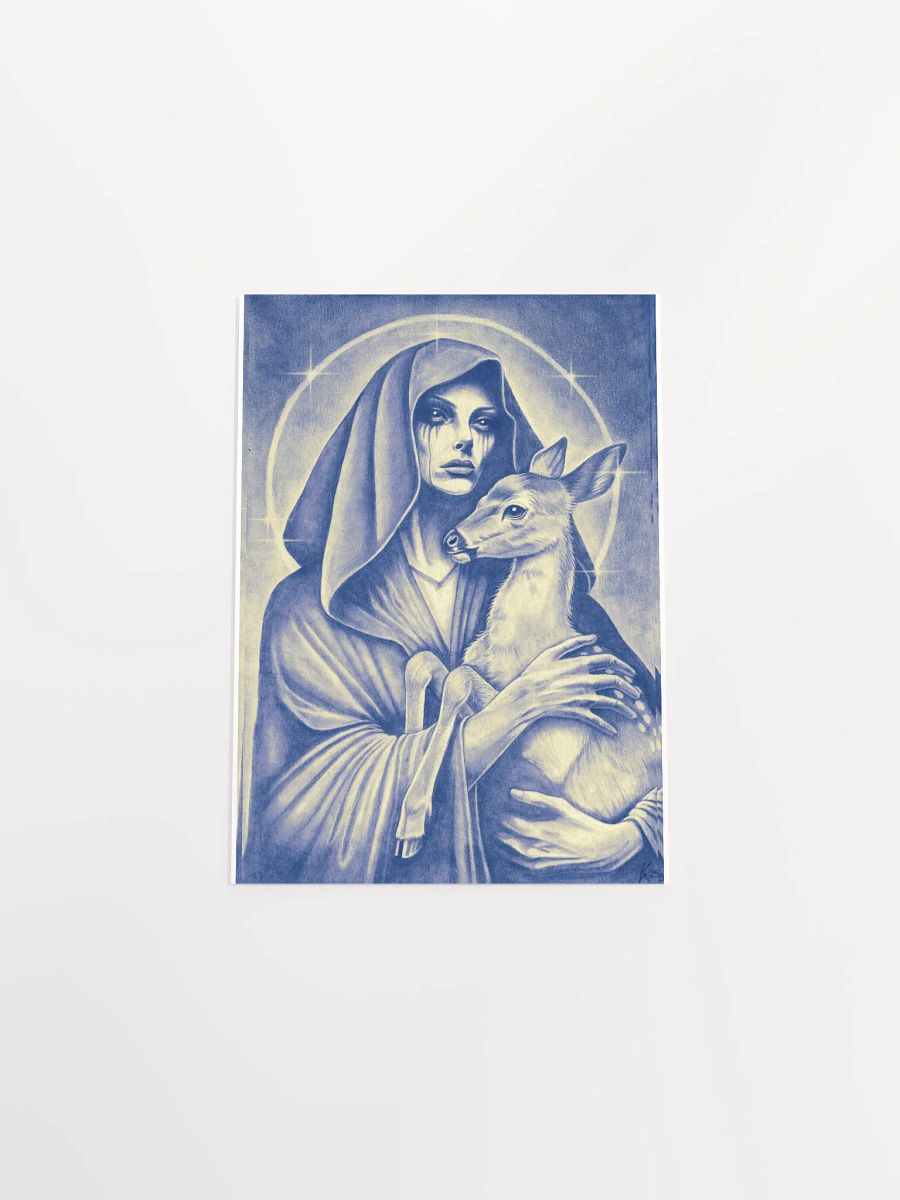 El venado product image (4)