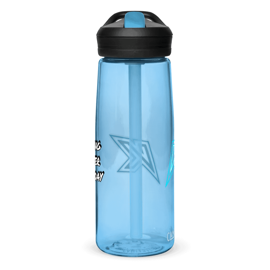 Karmahzyn Camelbak Water Bottle product image (12)