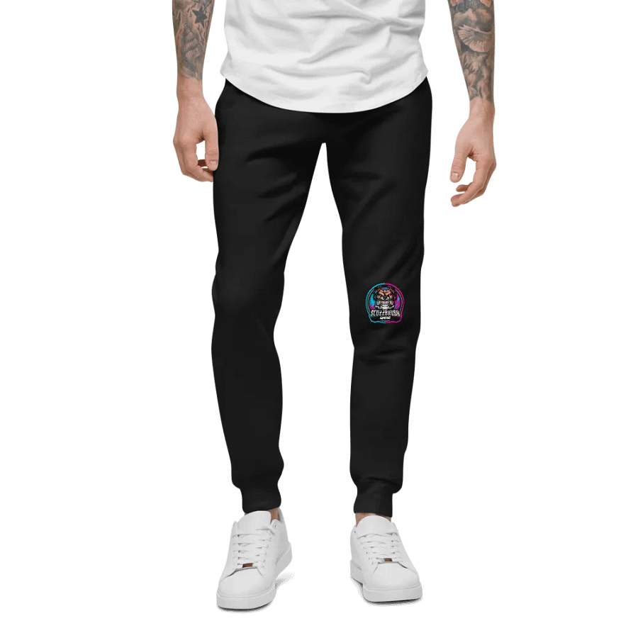 ScuzzSweats2 product image (14)