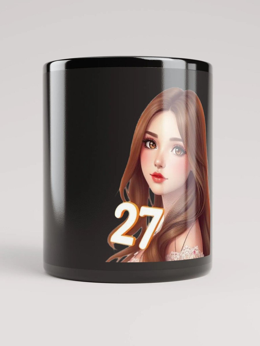 BrowningSimmer 27th Birthday product image (9)