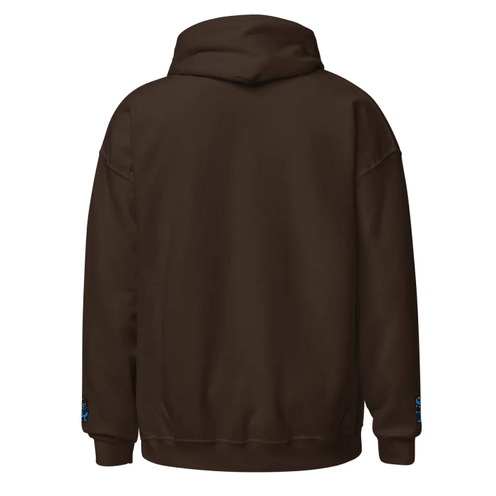 'Spot Bug' Hoodie product image (2)