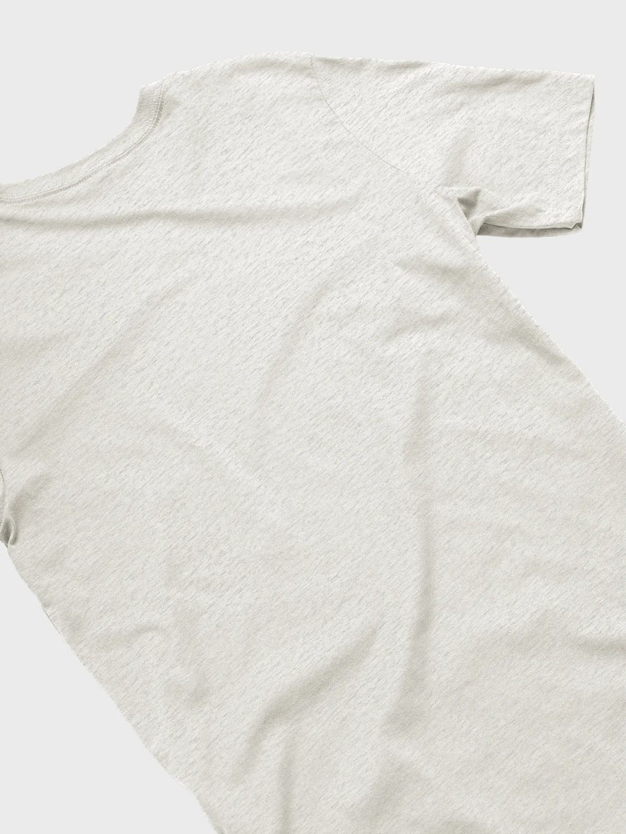 One Day at a Time Deluxe Unisex T-Shirt product image (34)
