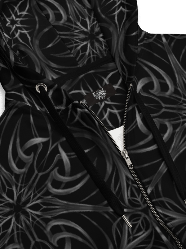 Cathedral product image (3)