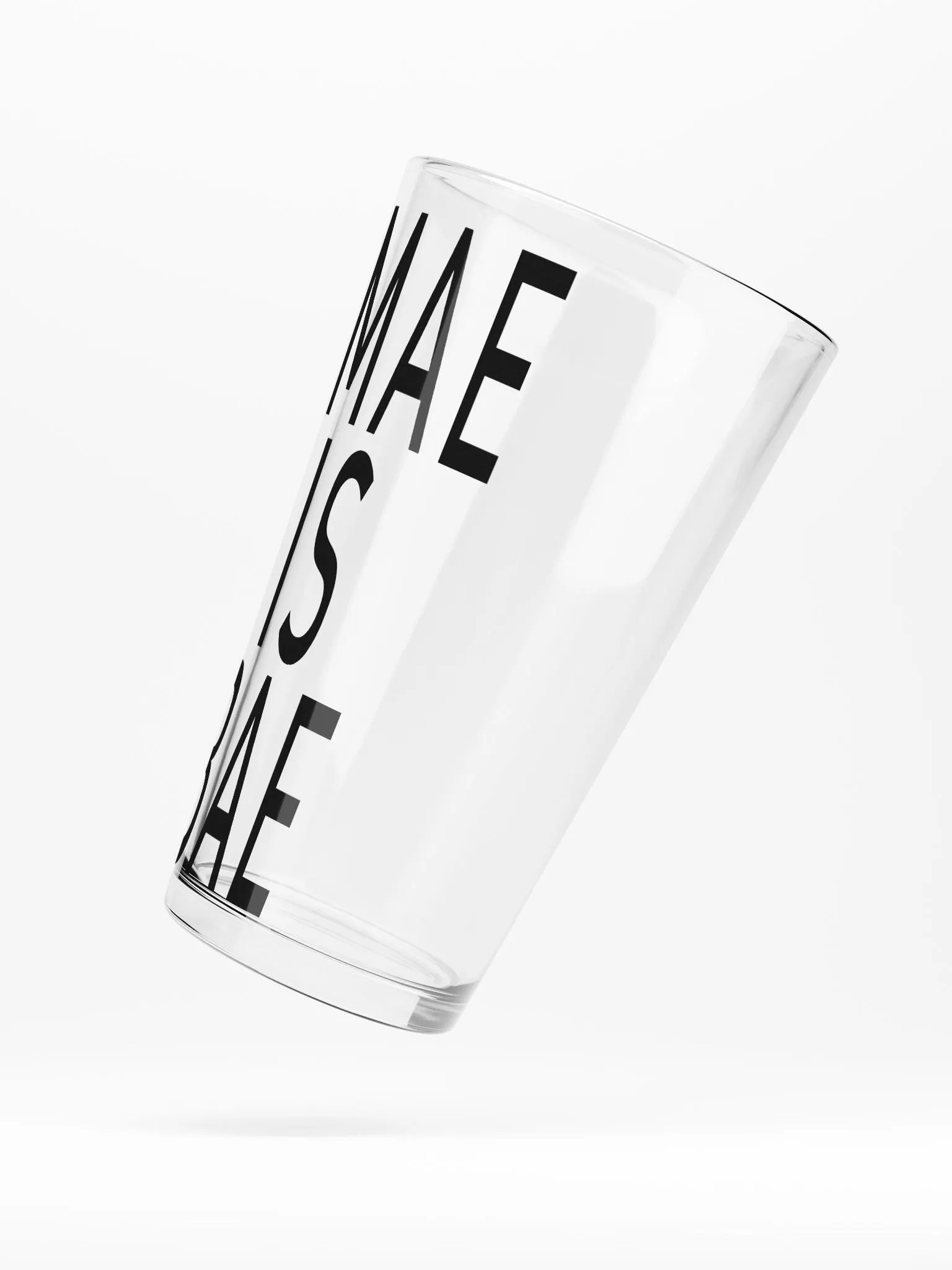 #maeisbae Pint product image (5)