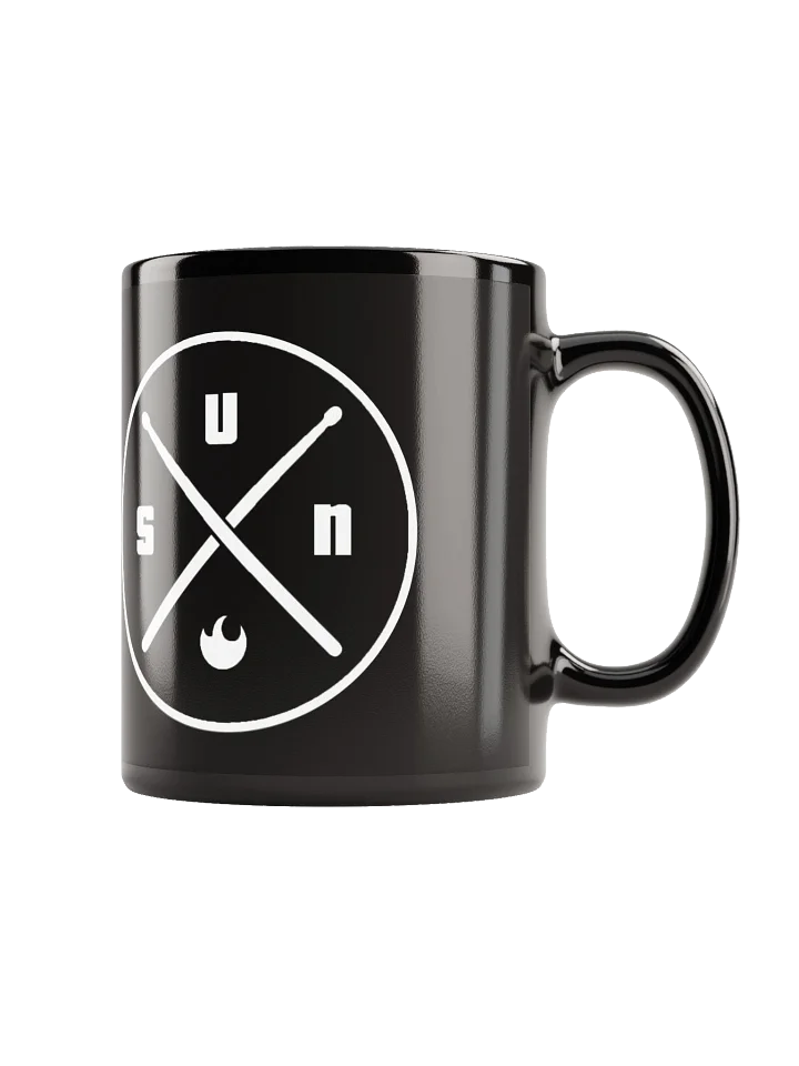 I'm just Hispanic Mug product image (2)