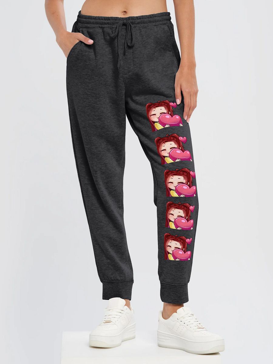 Comfy ZeePants product image (6)