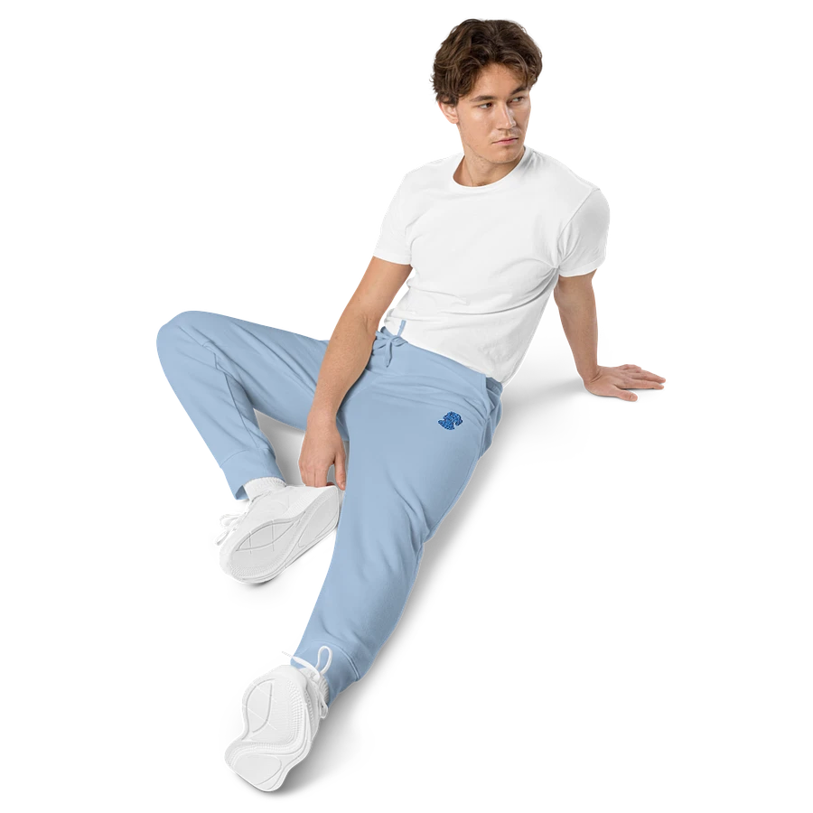 Founders Edition Colored Joggers product image (7)