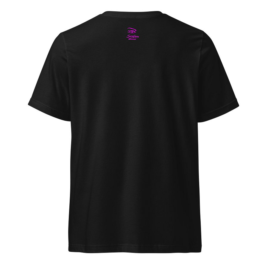 The New Semmelweis V-Neck Tee product image (3)