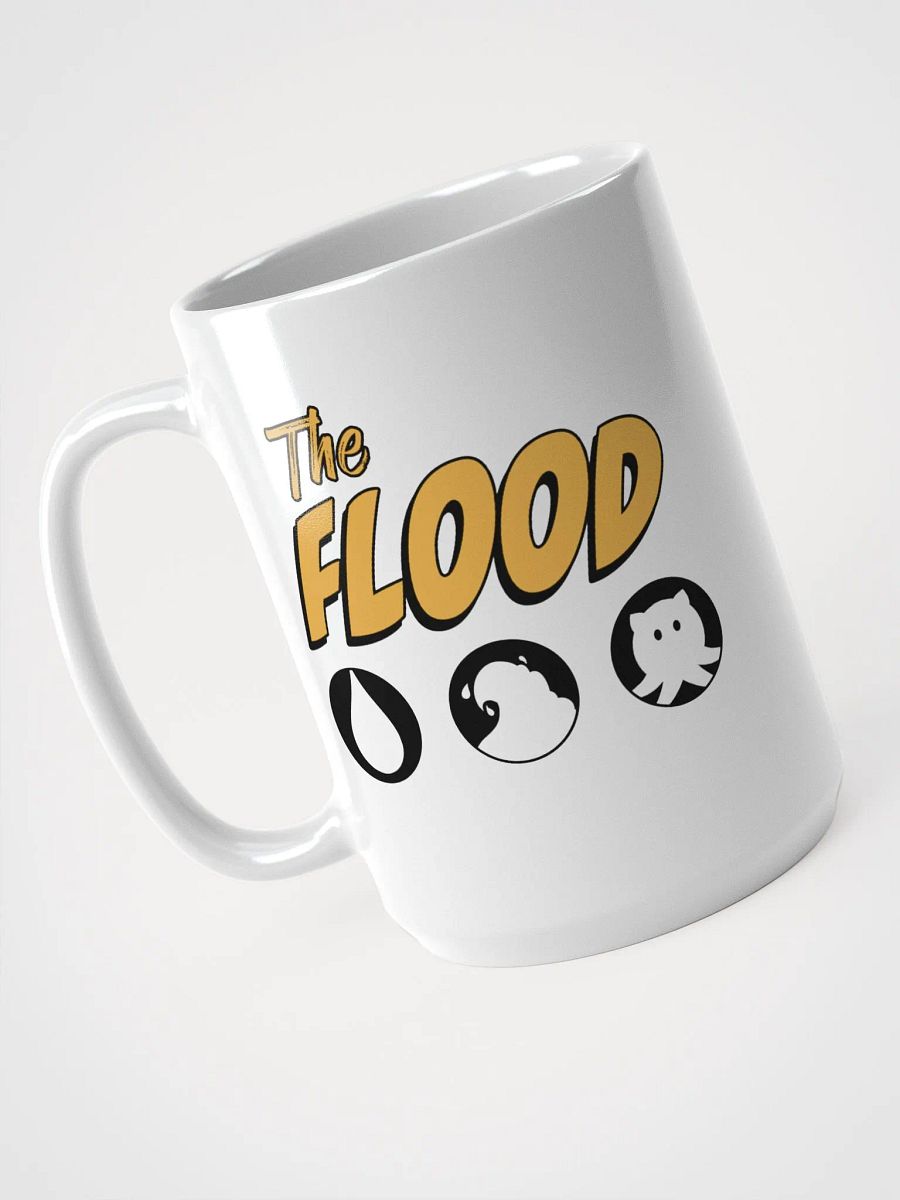 OG2M Flood Mug product image (3)